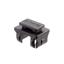 Pluggable Connector Accessories